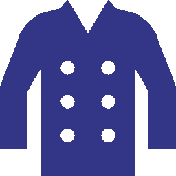 Baloniak