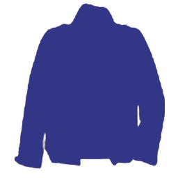 Kožená bunda