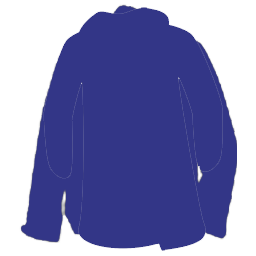Kožuch - pravá kožušina
