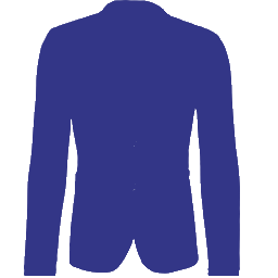Sako